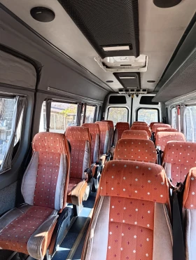 Mercedes-Benz Sprinter 511, снимка 5