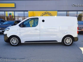 Opel Vivaro Cargo M Edition 1.5 D (120hp) MT6, снимка 4