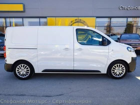 Opel Vivaro Cargo M Edition 1.5 D (120hp) MT6, снимка 5