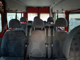 Ford Transit 2.2TDCI.140.KC.9-������  | Mobile.bg � ����� ������ 13