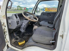 Nissan Capstar L3H2 �������� | Mobile.bg � ����� ������ 11