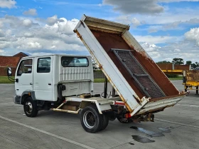 Nissan Capstar L3H2 �������� | Mobile.bg � ����� ������ 7
