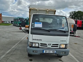 Nissan Capstar L3H2 �������� | Mobile.bg � ����� ������ 2