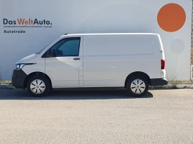 VW Transporter | Mobile.bg � ����� ������ 3