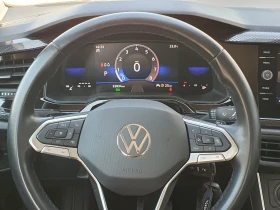 VW Transporter | Mobile.bg � ����� ������ 13
