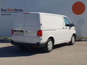 VW Transporter | Mobile.bg � ����� ������ 6