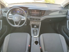 VW Transporter | Mobile.bg � ����� ������ 12