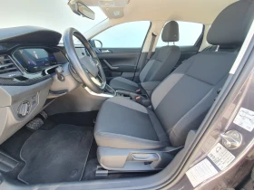 VW Transporter | Mobile.bg � ����� ������ 8
