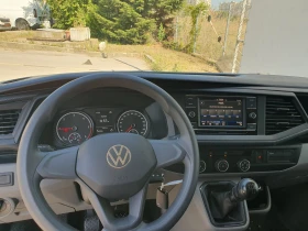 VW Transporter | Mobile.bg � ����� ������ 9