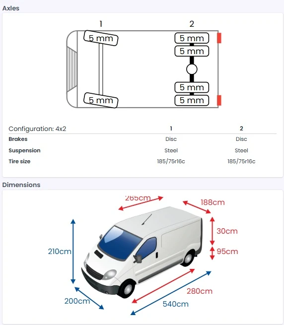 Nissan Capstar L3H2 САМОСВАЛ, снимка 17 - Бусове и автобуси - 54910511
