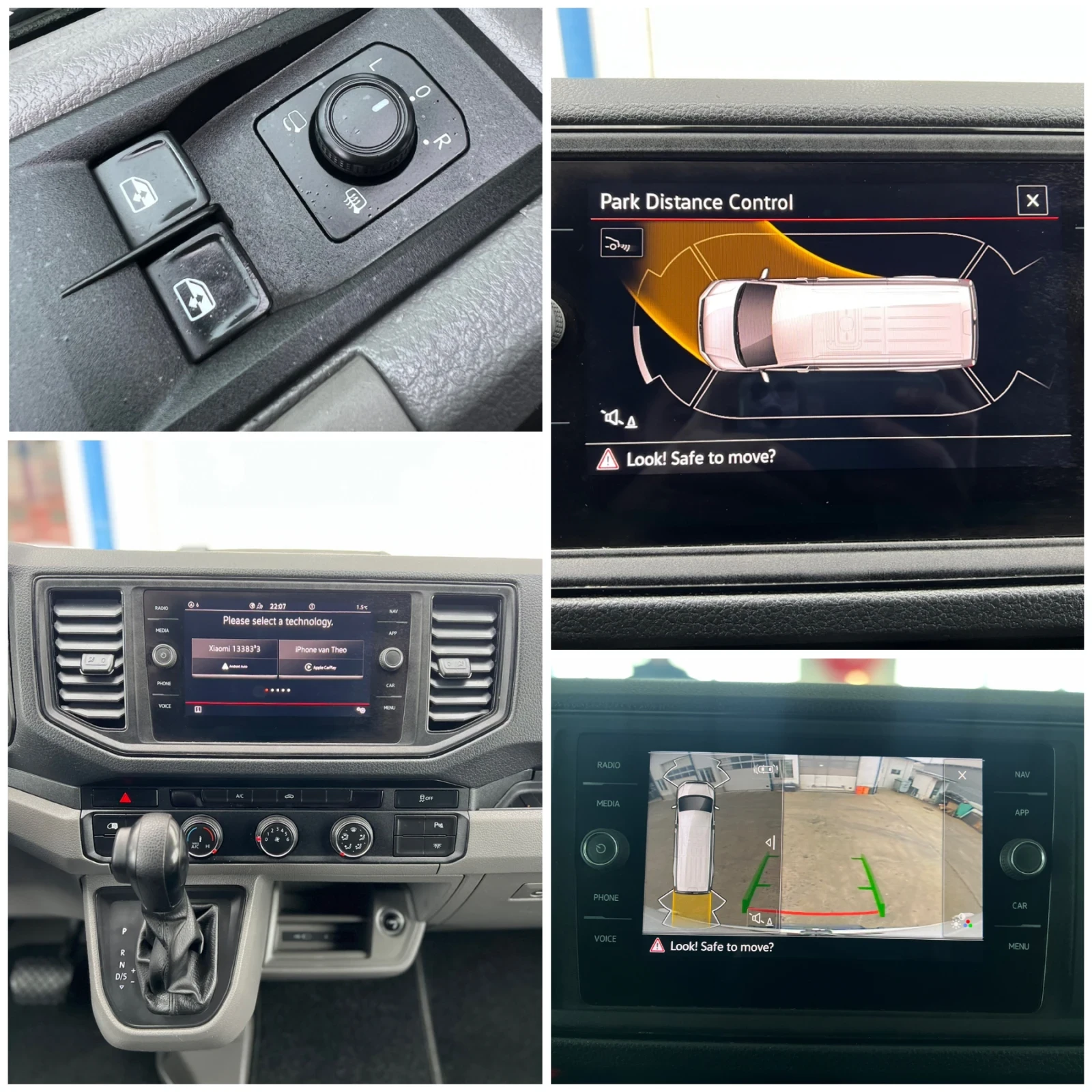 Man TGE 2021�. / XXL / ���� ���! / ����������� | Mobile.bg � ����������� 17