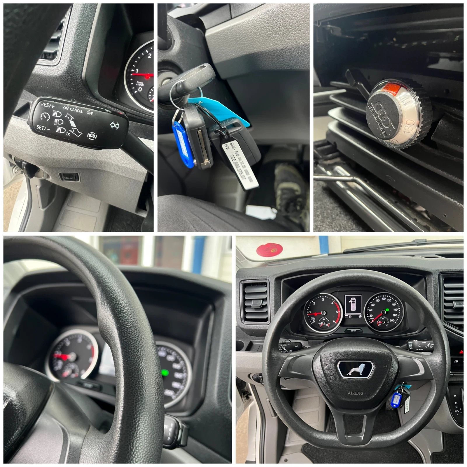 Man TGE 2021�. / XXL / ���� ���! / ����������� | Mobile.bg � ����������� 16