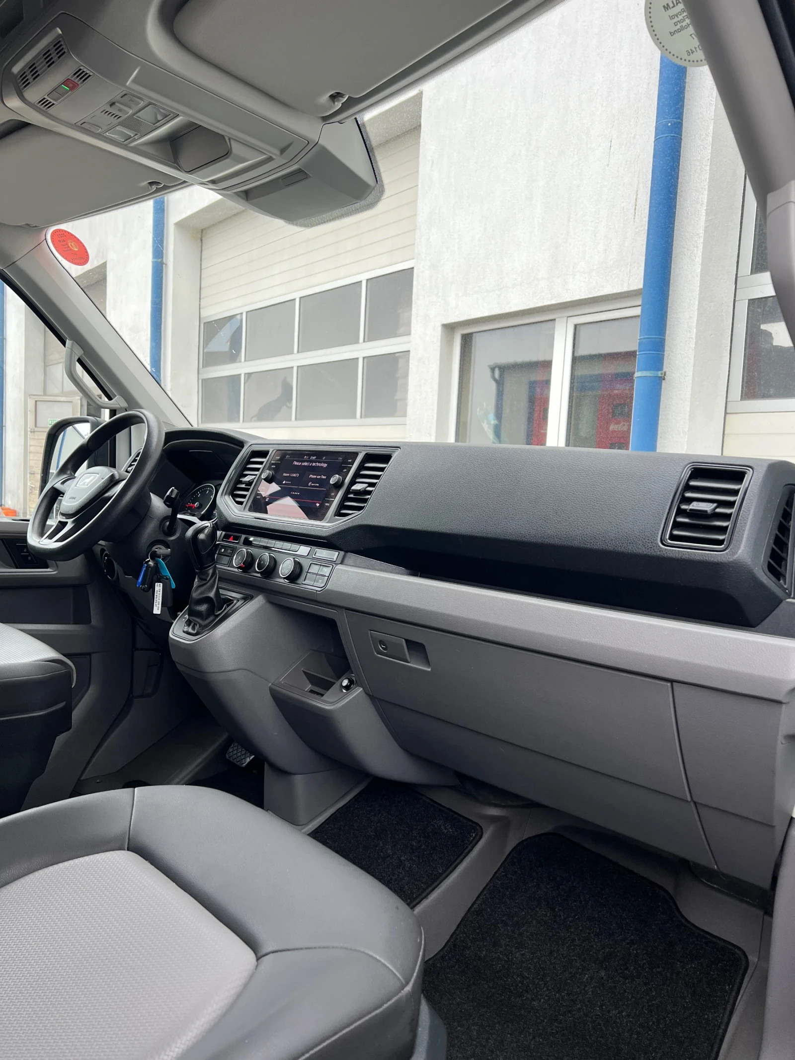 Man TGE 2021�. / XXL / ���� ���! / ����������� | Mobile.bg � ����������� 15