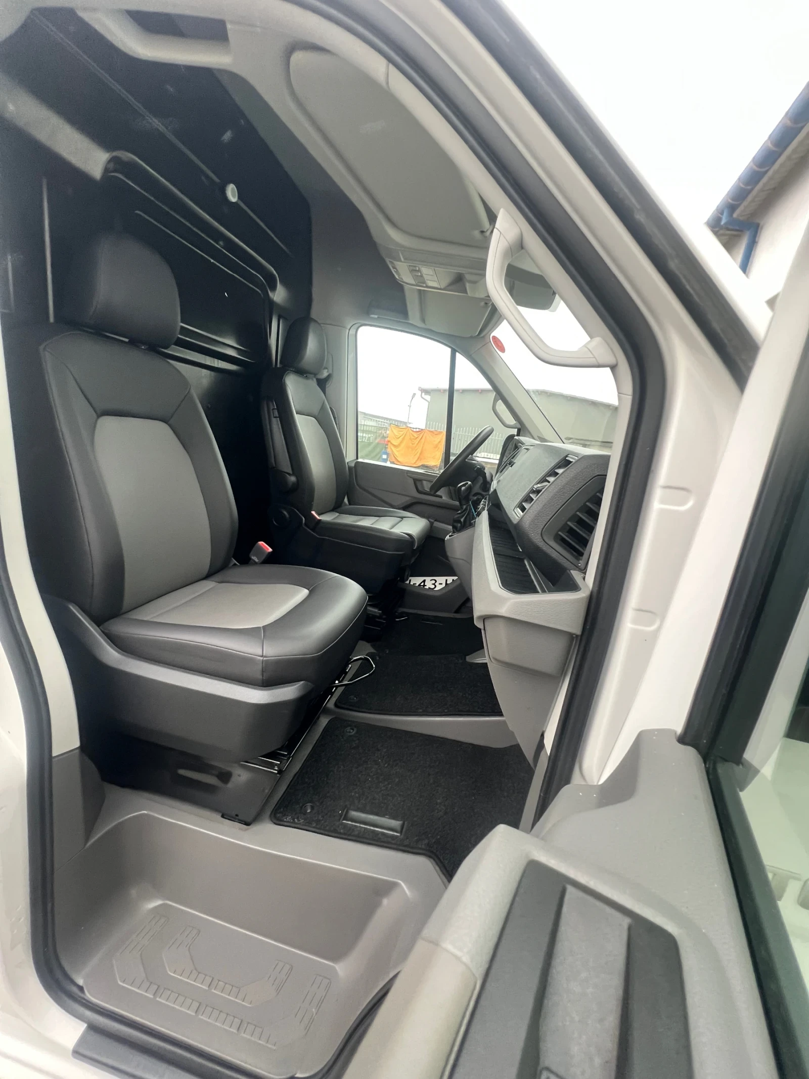 Man TGE 2021�. / XXL / ���� ���! / ����������� | Mobile.bg � ����������� 14