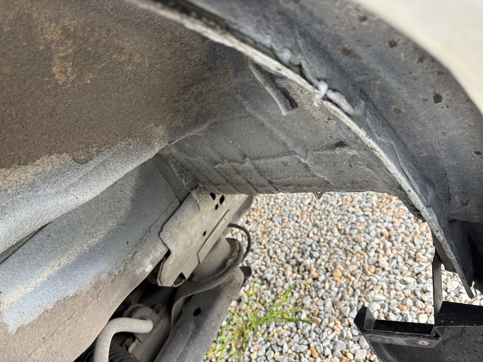 Ford Transit | Mobile.bg � ����������� 10