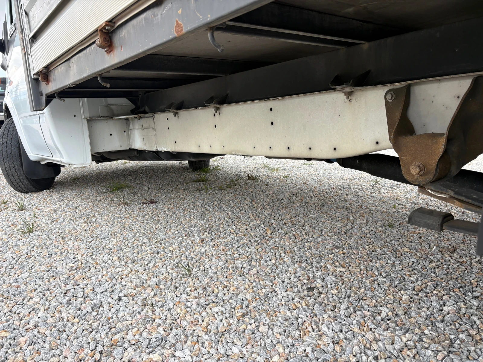 Ford Transit | Mobile.bg � ����������� 9