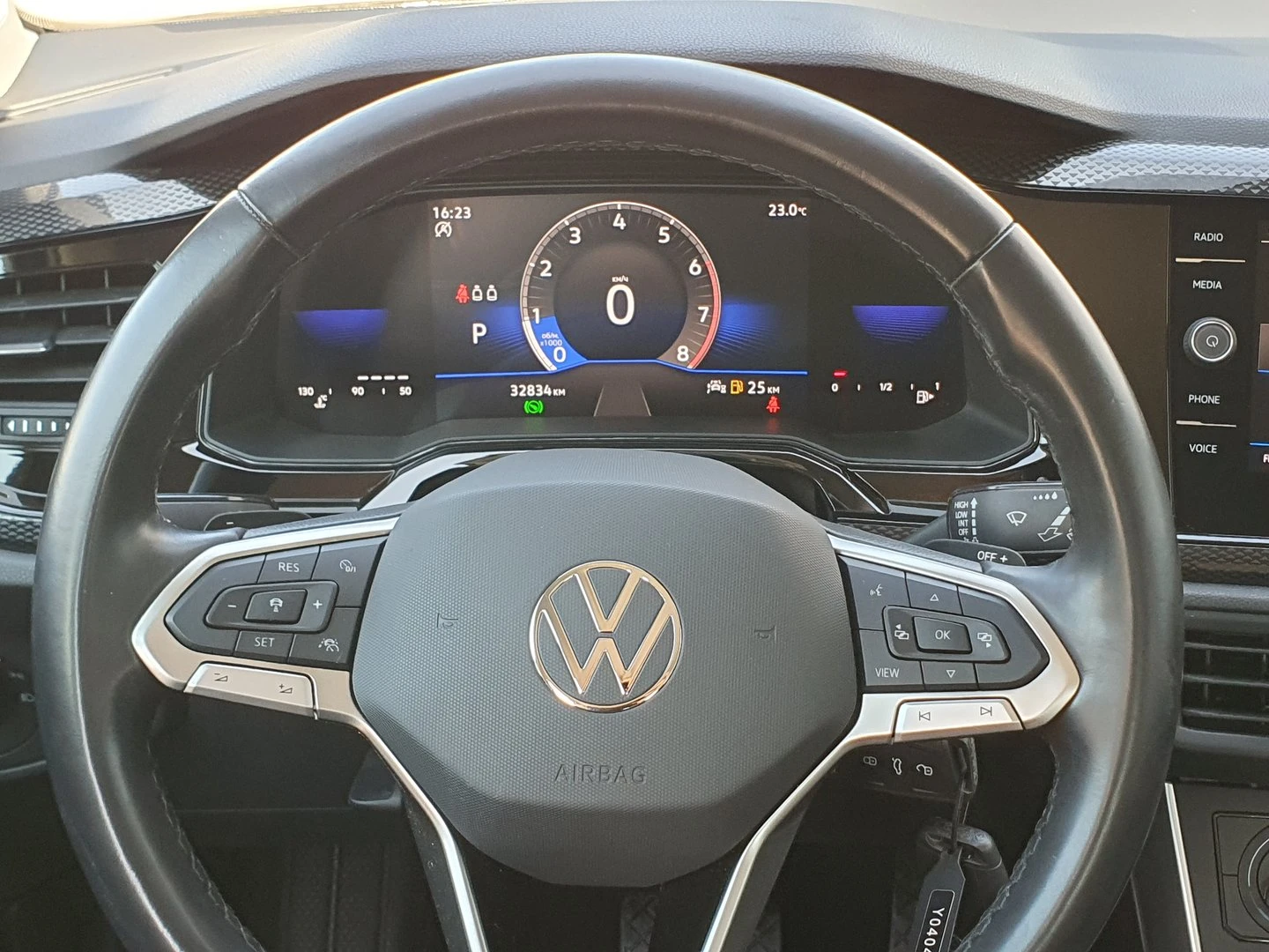 VW Transporter | Mobile.bg � ����������� 13