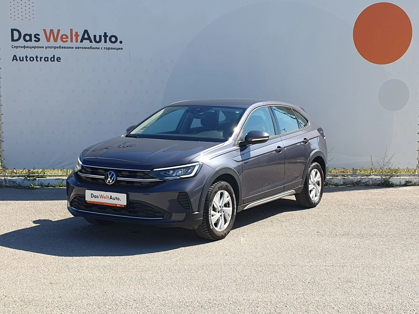 VW Transporter | Mobile.bg � ����������� 2