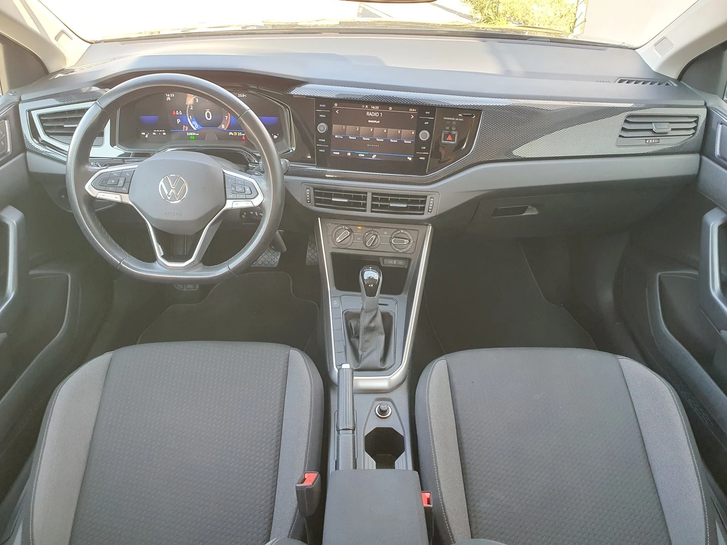 VW Transporter | Mobile.bg � ����������� 12