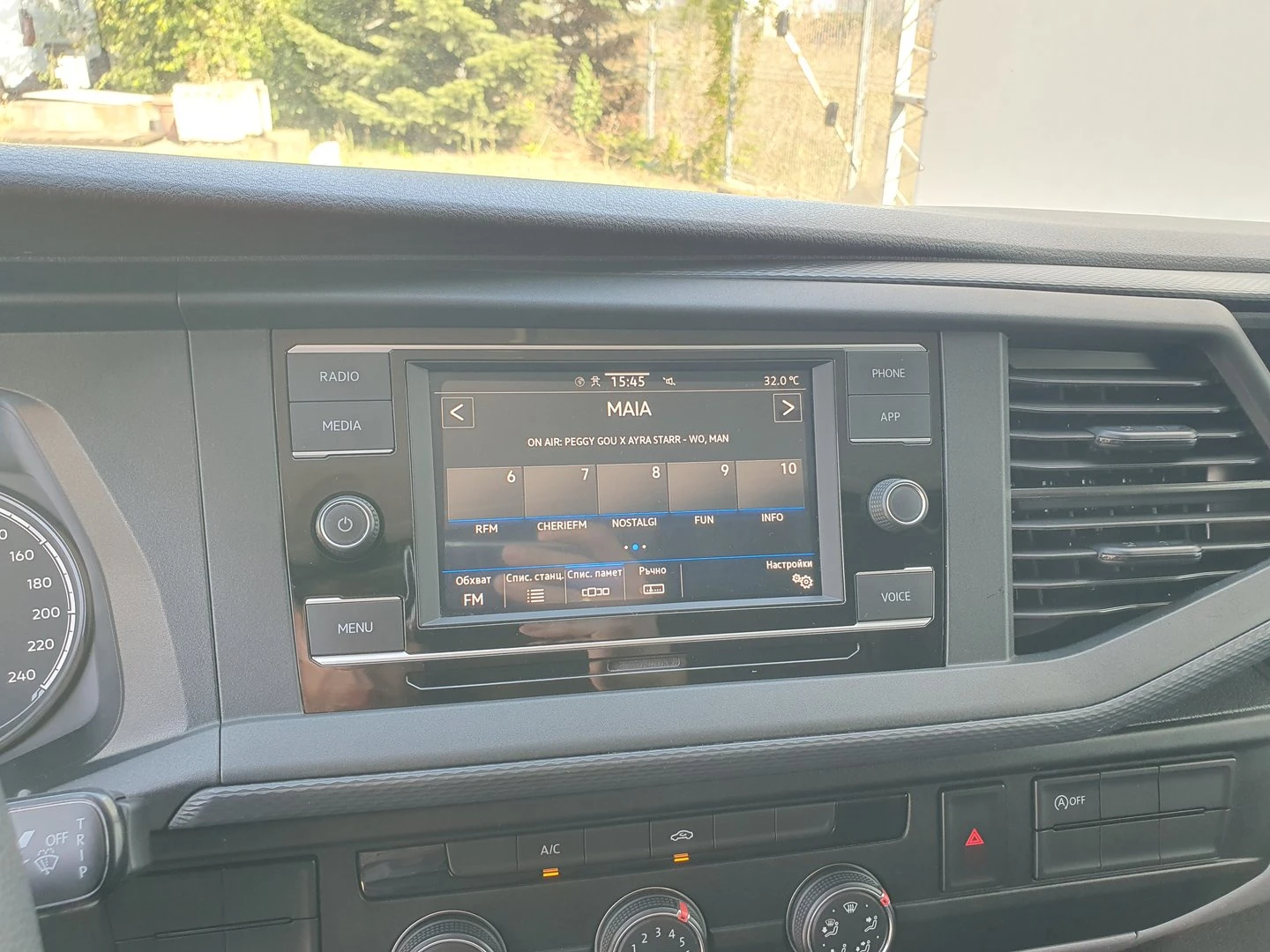 VW Transporter | Mobile.bg � ����������� 11