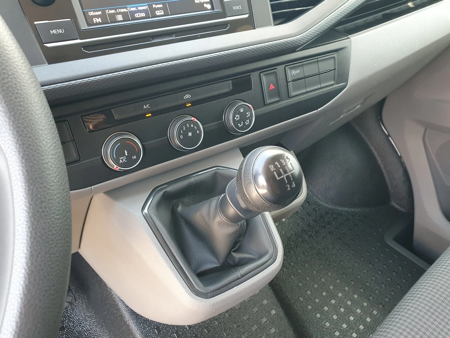 VW Transporter | Mobile.bg � ����������� 14