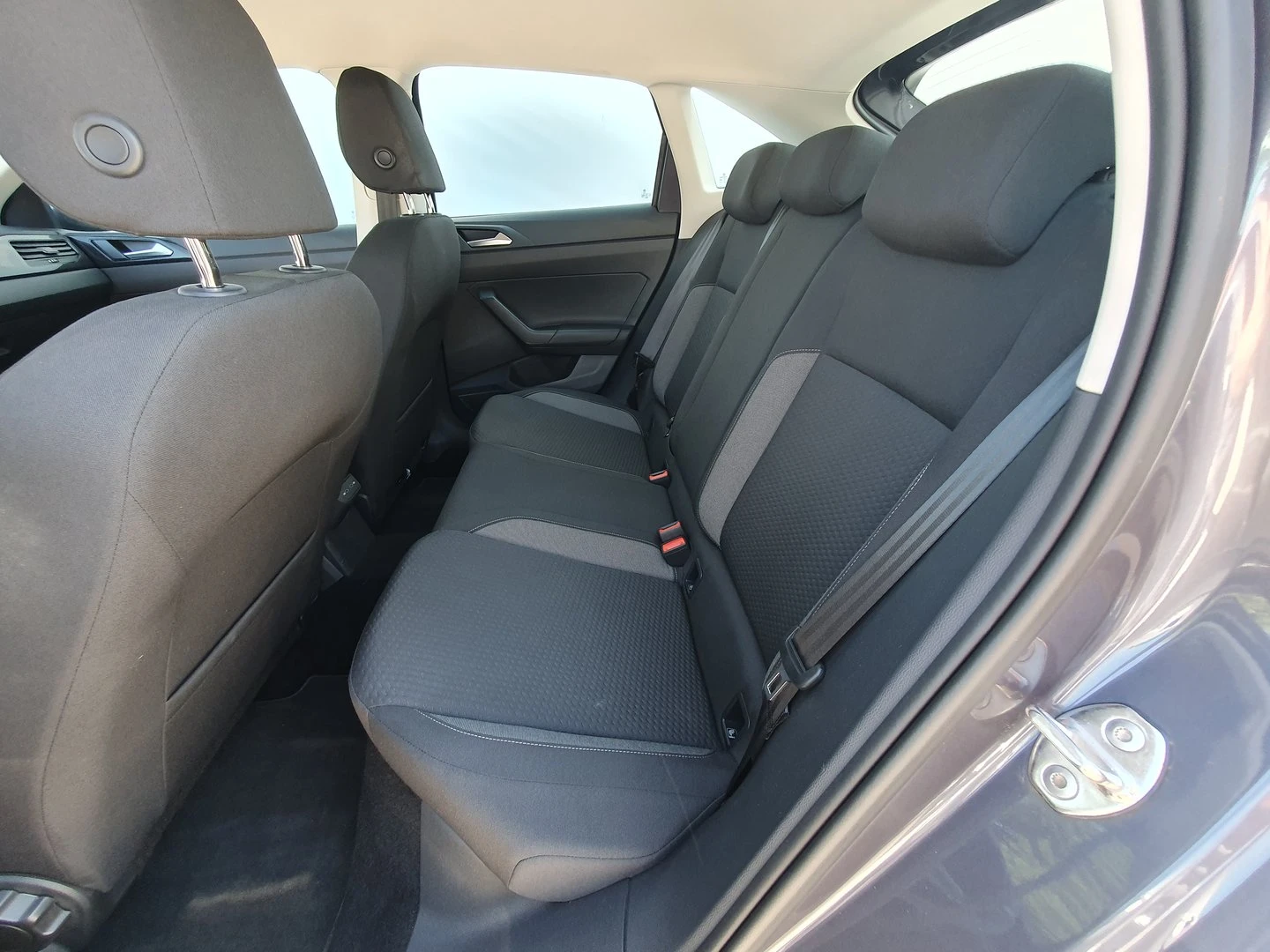 VW Transporter | Mobile.bg � ����������� 10