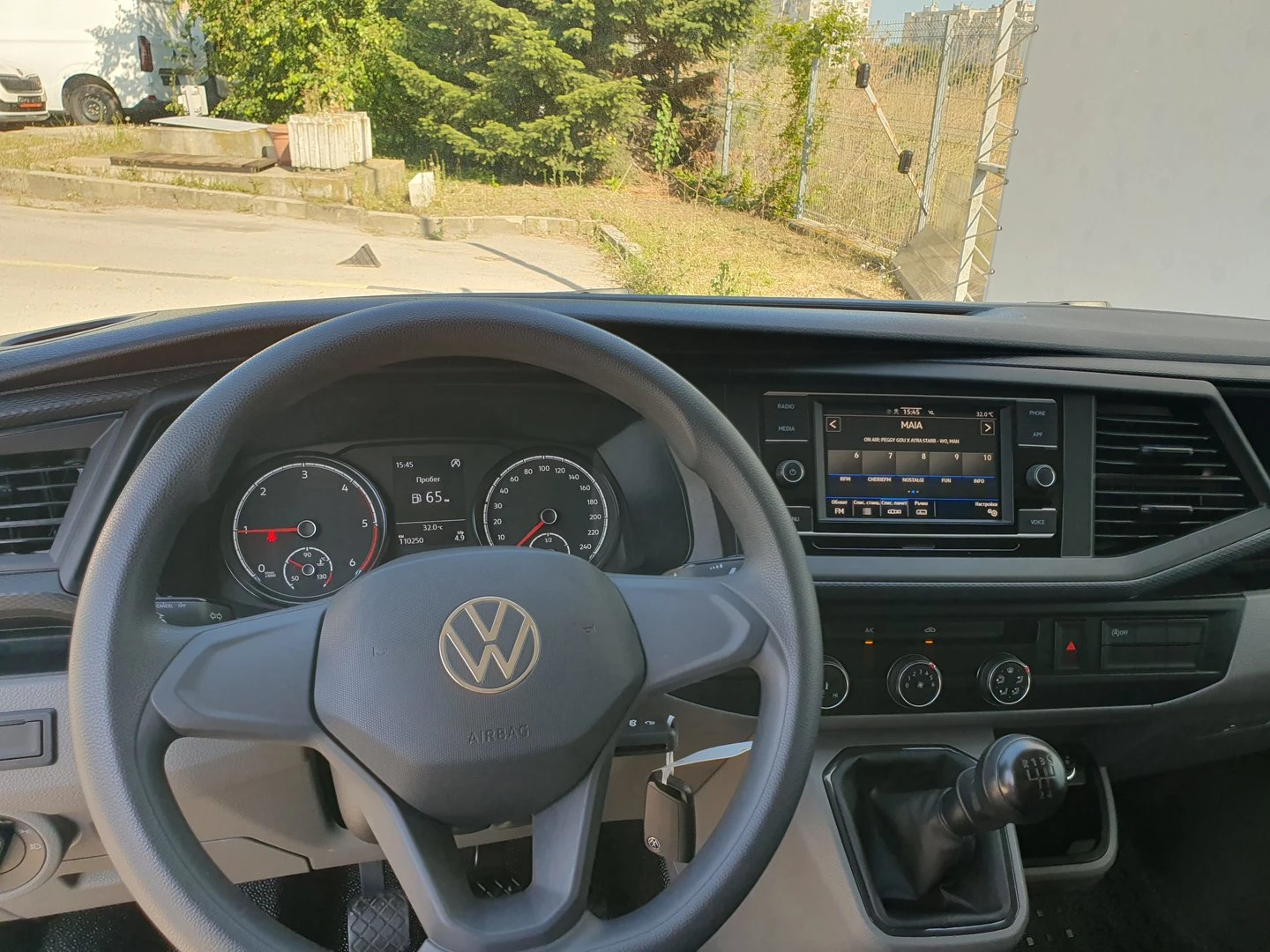 VW Transporter | Mobile.bg � ����������� 9