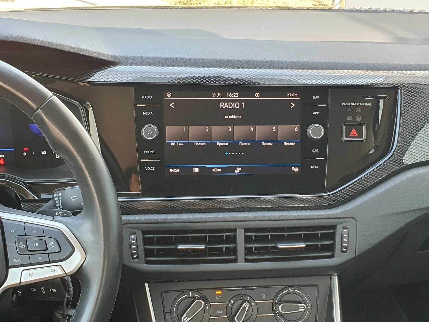 VW Transporter | Mobile.bg � ����������� 15