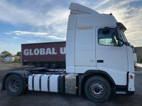 Обява за продажба на Volvo Fh 480 ~Цена по договаряне - изображение 1