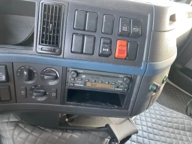Обява за продажба на Volvo Fh 480 ~Цена по договаряне - изображение 9