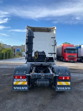 Обява за продажба на Volvo Fh 480 ~Цена по договаряне - изображение 11
