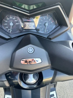 Yamaha T-max 530 KEYLESS! Akrapovic!, снимка 13