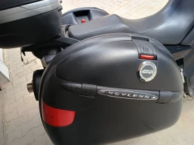 Обява за продажба на Suzuki V-strom ABS ~6 800 лв. - изображение 2