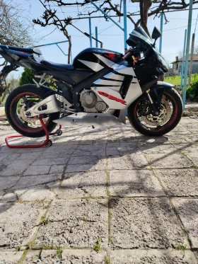 Honda Cbr | Mobile.bg    2