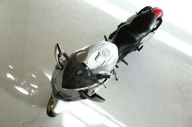 BMW K 1200S, снимка 3