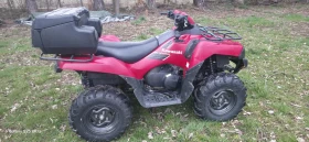 Kawasaki Kvf Brute Force 750 | Auto.bg — изображение 2
