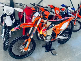Ktm EXC 300tpi Six Days ������ | Mobile.bg � ����� ������ 3