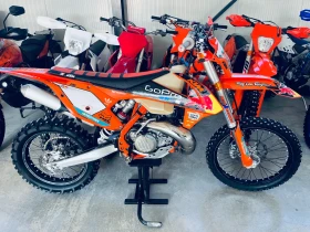 ������ Ktm EXC