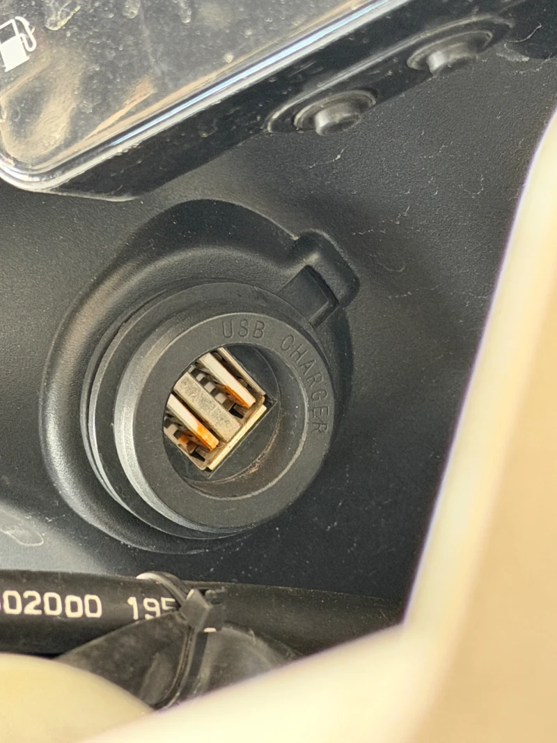 Zontes Zontes Adventure zt310x A2 | Възможност за лизинг, снимка 5 - Мотоциклети и мототехника - 52168333