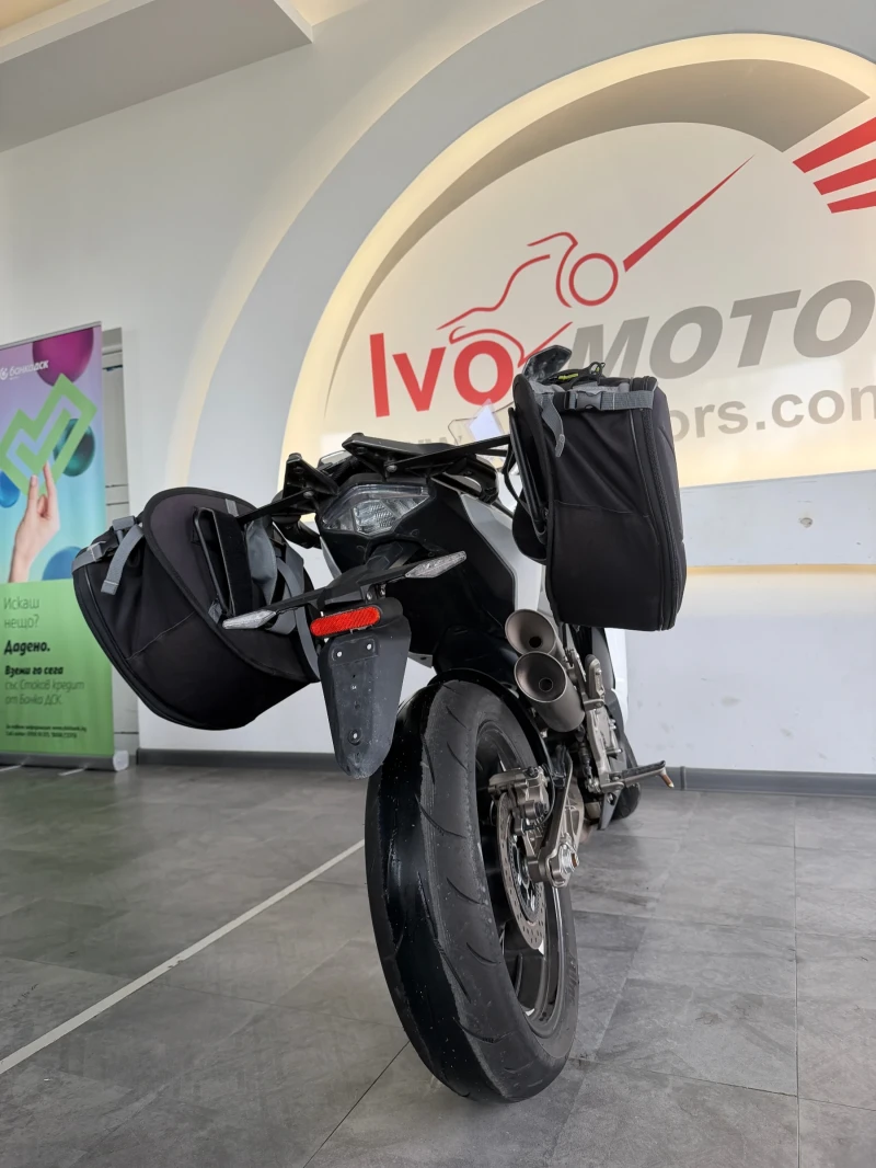 Zontes Zontes Adventure zt310x A2 | Възможност за лизинг, снимка 7 - Мотоциклети и мототехника - 52168333