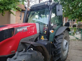      Hattat t4100