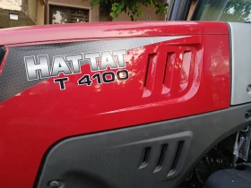  Hattat t4100 | Mobile.bg    2