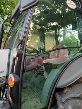  Hattat t4100 | Mobile.bg    4
