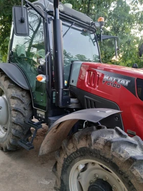  Hattat t4100 | Mobile.bg    3
