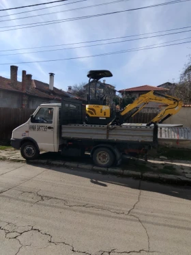 Допълнително оборудване Друг вид, снимка 7