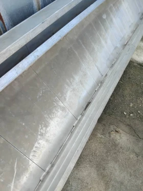 ������������ ���������� | Mobile.bg � ����� ������ 5
