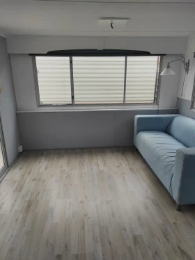 Каравана ABI STACARAVAN 900/310, снимка 6