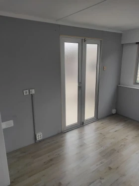 Каравана ABI STACARAVAN 900/310, снимка 5