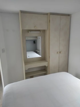 Каравана ABI STACARAVAN 900/310, снимка 10