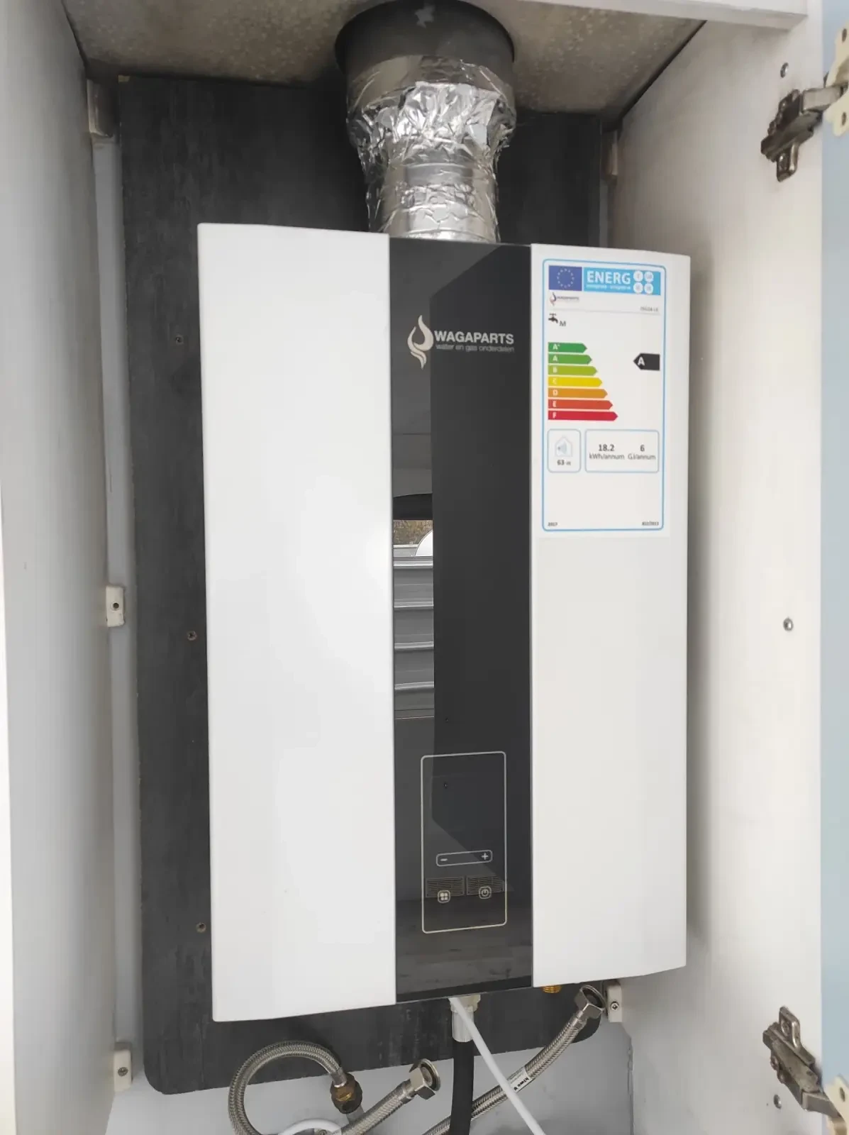 �������� ABI STACARAVAN 900/310 | Mobile.bg � ����������� 17